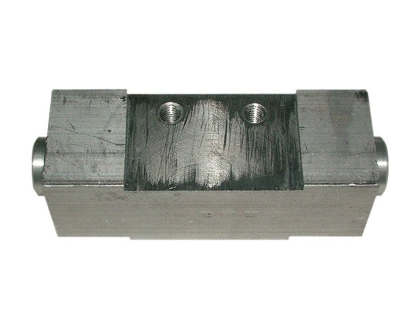 Cilindru decojitor busteni adaptabil drujba (standard)