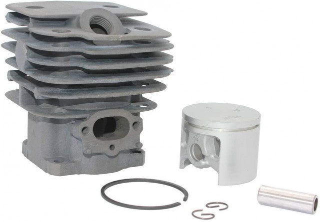 Cilindru Dolmar 109, 110, 111, 115, PS52   Makita DCS52, DCS520, DCS5200