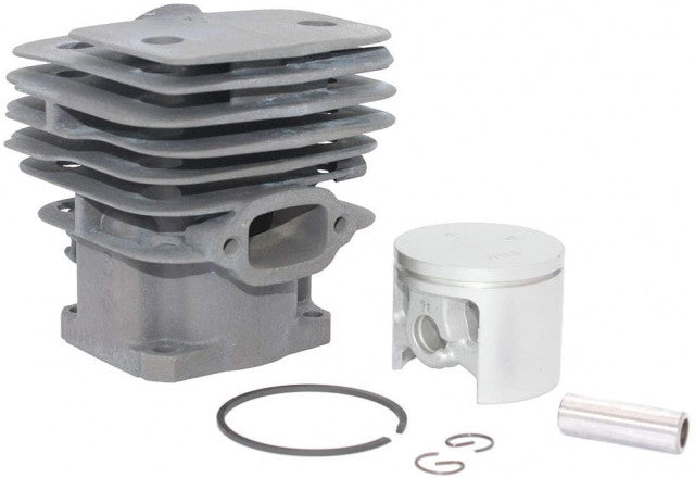 Cilindru Dolmar 109, 110, 111, 115, PS52   Makita DCS52, DCS520, DCS5200