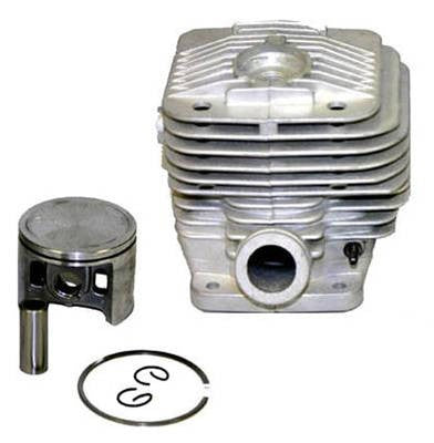 Cilindru Dolmar PC 6412, Pc 6414 S , Pc 6430 P 6412 / 6414 / 6430