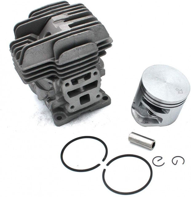 Cilindru pentru drujba compatibil Stihl MS 201 (Ø 40mm) 201 / 40mm