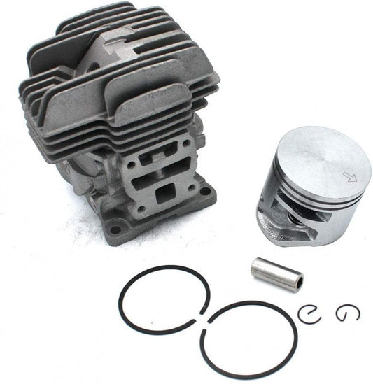 Cilindru pentru drujba compatibil Stihl MS 201 (Ø 40mm) 201 / 40mm