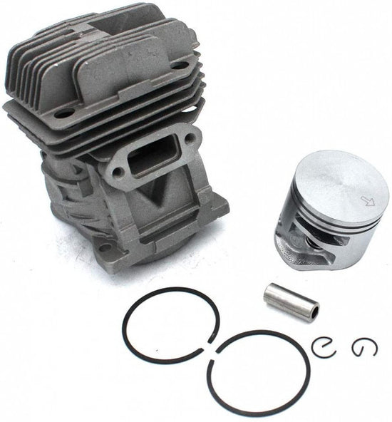 Cilindru pentru drujba compatibil Stihl MS201 (40 mm) 201 / 40 mm - vedere 3
