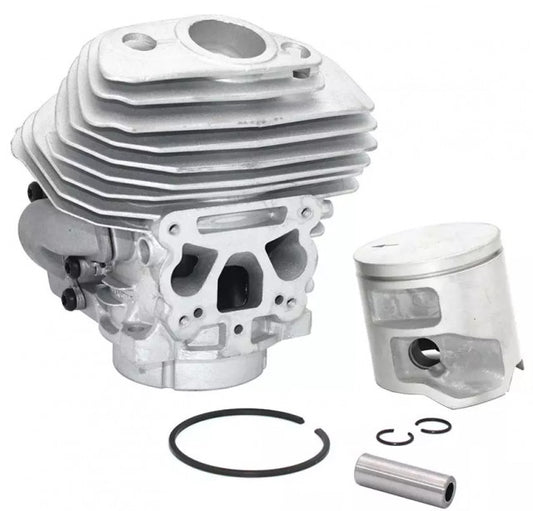 Cilindru pentru drujba Husqvarna 555, 560, 562 (Ø 46mm) 555 / 560 / 562 / 46mm