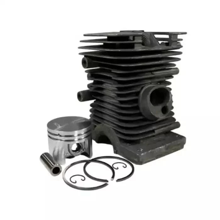Kit cilindru drujba compatibil Stihl MS 180, 018, 38 mm