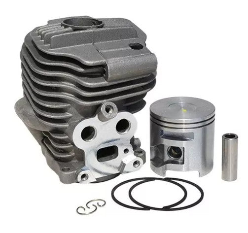 Cilindru pentru drujba Husqvarna / Partner K750 K760 (51MM) K750 / K760 / 51MM