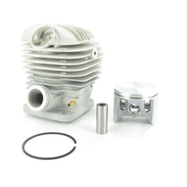 Cilindru Makita DCS6401, DCS6421, DCS7301, DE6450 52mm DCS6401 / DCS6421 / DCS7301 / DE6450 / 52mm