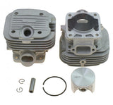Cilindru Makita EA3500, Dolmar PS350