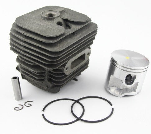 Cilindru masina debitat compatibil Stihl TS 410 - 420 Farmertec