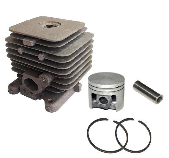 Cilindru pentru motocoasa 38cc (36.5 mm) 38cc / 36 / 5