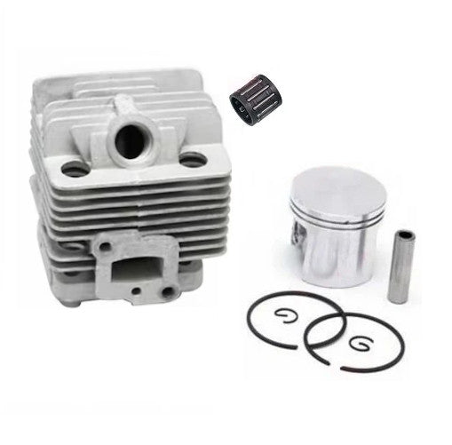 Cilindru Motocoasa Mitsubishi TL26, 34mm