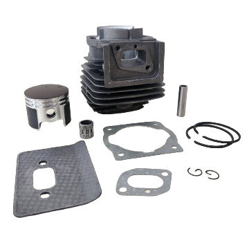 Cilindru motocoasa China, Mitsubishi TL52 40 mm Cal I