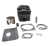 Cilindru motocoasa China, Mitsubishi TL52 44 mm Cal I