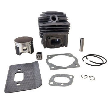 Cilindru motocoasa China, Mitsubishi TL52 44 mm Cal I