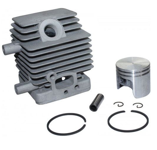 Cilindru pentru motocoasa compatibil Stihl FS 75, FS 80, FS 85 75 / 80 / 85