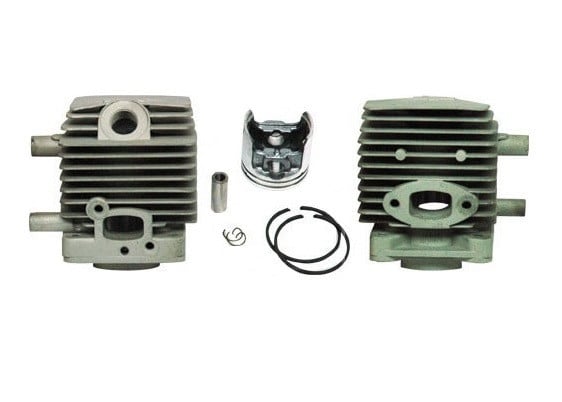 Cilindru motocoasa compatibil Stihl FS75, FS80, FS85 - vedere 2
