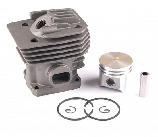 Cilindru motocoasa compatibil Stihl FS220 (38 mm) cal II