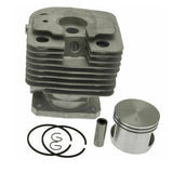 Cilindru Stihl FS400 FS450 FS480 FR450 SP400 SP450