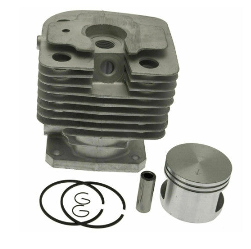 Kit cilindru motocoasa Stihl FS400 FS480 FR450 44 mm