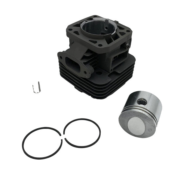 Cilindru motocoasa Kawasaki TJ53, TJ53E (Ø 40mm)