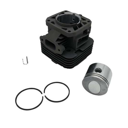 Cilindru motocoasa Kawasaki TJ53, TJ53E (Ø 40mm)