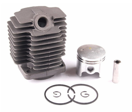 Cilindru motocoasa Robin NB 411 Ø 40mm