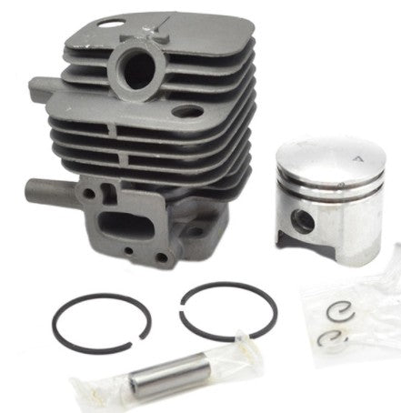 Cilindru pentru motocoasa Zenoah G23L, HT2310 (32mm) G23L / HT2310 / 32mm