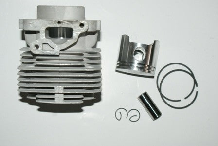Cilindru motocositoare Oleomac 446, 746 42 mm - vedere 3