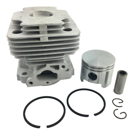 Cilindru motocositoare Oleomac 750, 753, 755, Efco O45 mm Farmertec