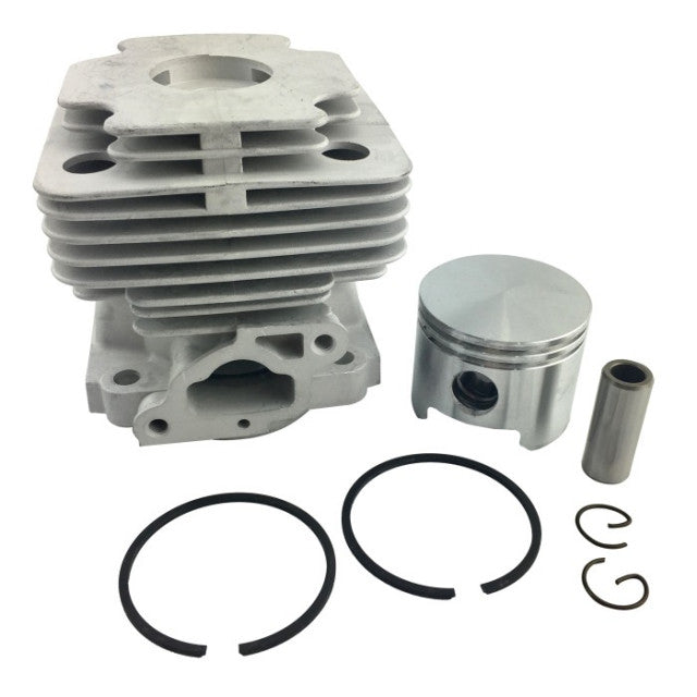Cilindru motocositoare Oleomac 750, 753, 755, Efco O45 mm Farmertec