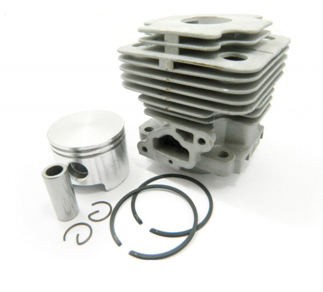 Cilindru motocositoare Oleomac 750, 753, 755, Efco O45 mm Farmertec