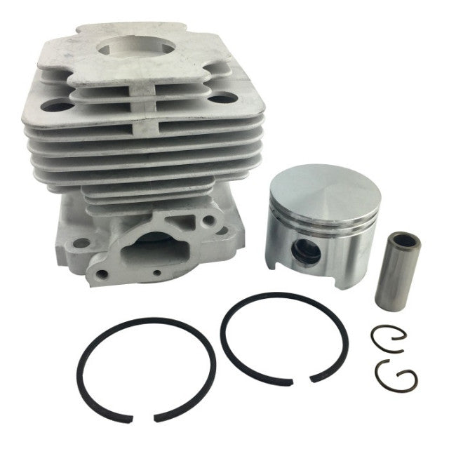Cilindru motocositoare Oleomac 750, 753, 755, Efco 45 mm Farmertec