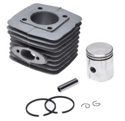 Cilindru pentru motocicletar bicicleta 100cc Calitatea I