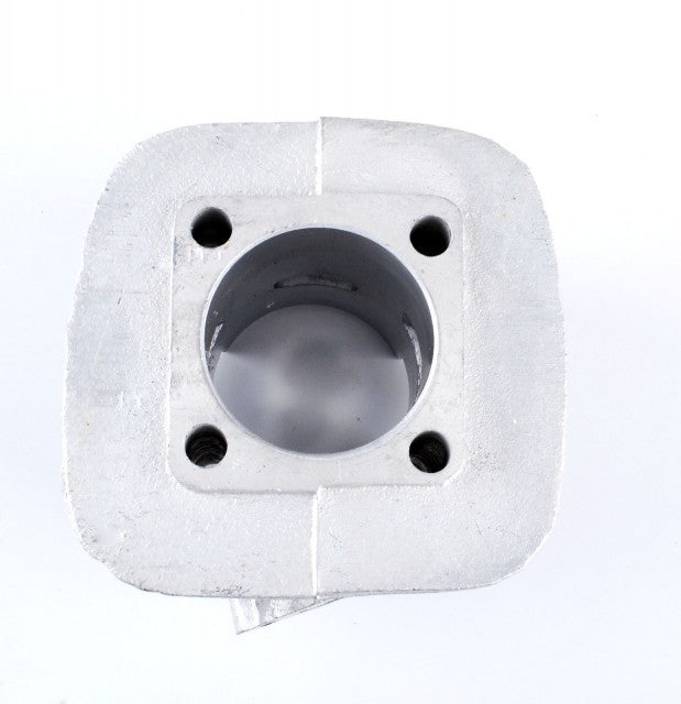 Cilindru pentru motor bicicleta 60 cc (cu piston de 45mm) - vedere 4