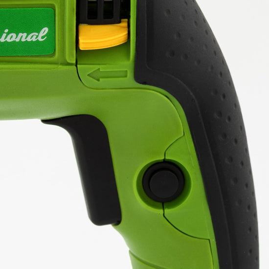 Ciocan rotopercutor Procraft BH-1400, 790W, SDS+, 26 mm, 900 RPM, 3 functii