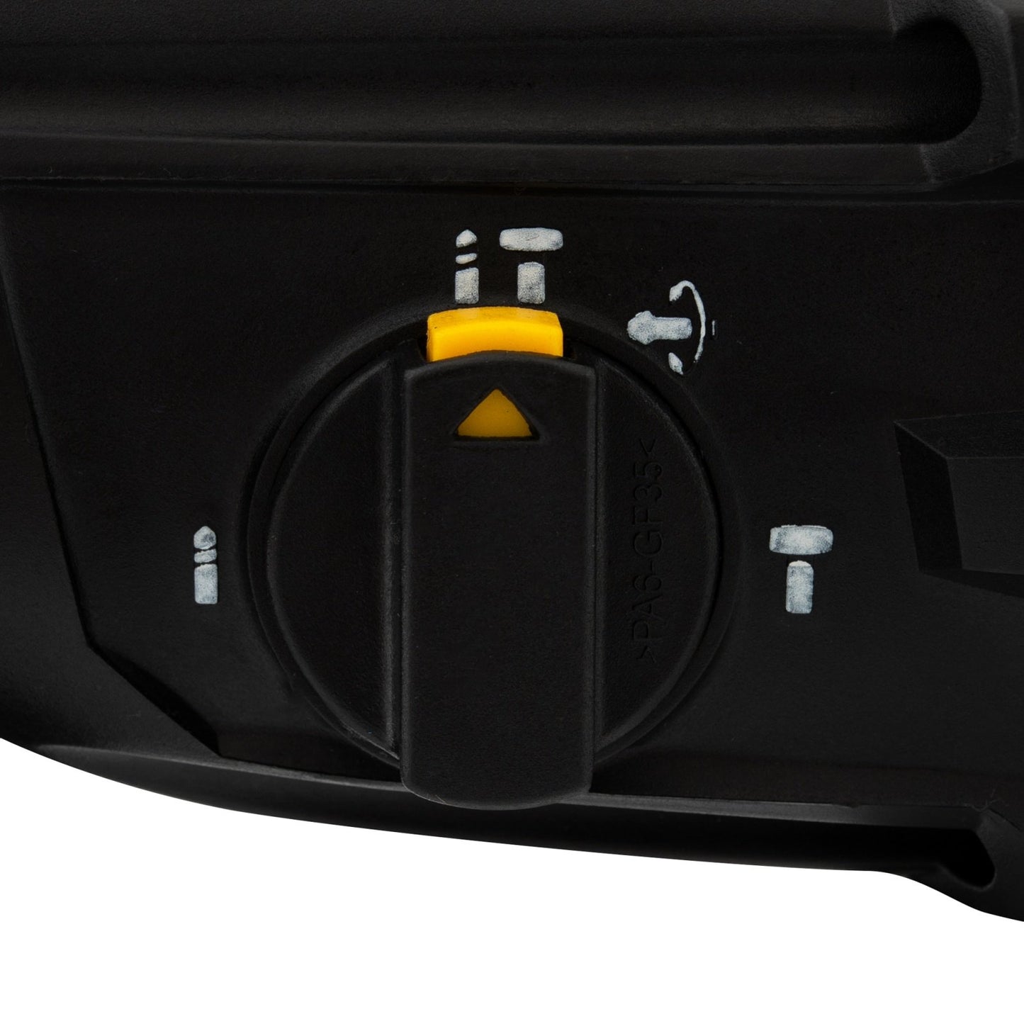 Ciocan rotopercutor Procraft BH-1400, 790W, SDS+, 26 mm, 900 RPM, 3 functii