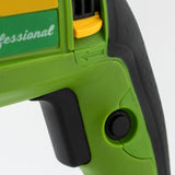 Ciocan rotopercutor Procraft BH1400DFR, 790W, 3J, 900 RPM, 4000 BPM, SDS+ si mandrina rapida