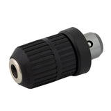 Ciocan rotopercutor Procraft BH1400DFR, 790W, 3J, 900 RPM, 4000 BPM, SDS+ si mandrina rapida