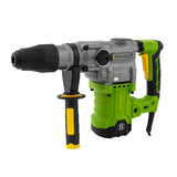 Ciocan rotopercutor Procraft BH2350, 1600W, 9J, 3850 bpm, SDS MAX, 550 rpm