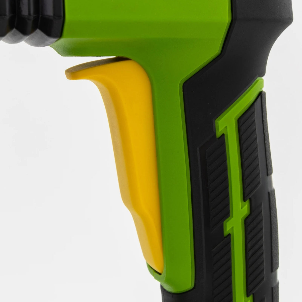 Ciocan rotopercutor Procraft BH2350, 1600W, 9J, 3850 bpm, SDS MAX, 550 rpm