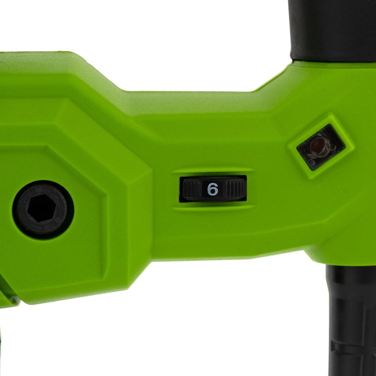 Ciocan rotopercutor Procraft BH2350, 1600W, 9J, 3850 bpm, SDS MAX, 550 rpm