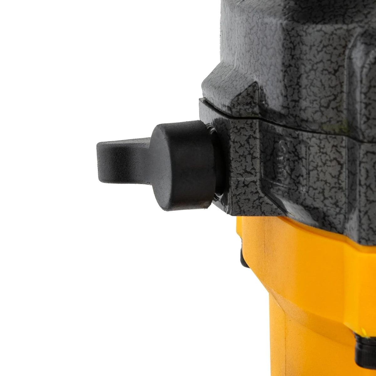 Ciocan rotopercutor SDS Plus 950W ROTOR RDH950, 26 mm, gaurire si daltuire beton