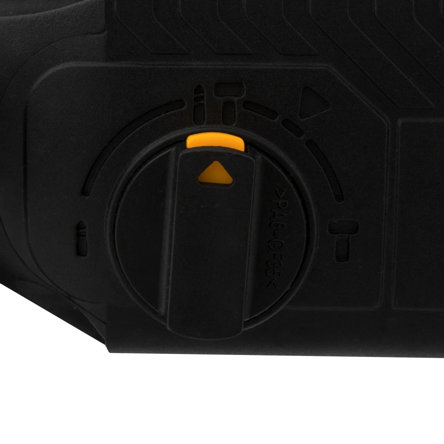 Ciocan rotopercutor ROTOR RRH700, 700W, 870 RPM, SDS Plus, 24 mm