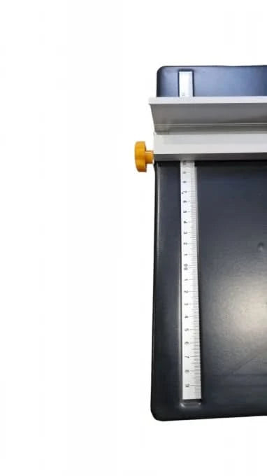 Circular de masa ROTOR TS800, 800W, disc 200 mm, masa 500 x 335 mm