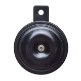 Claxon metal 6 V 87 mm