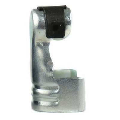 Clema bujie utilaje Briggs  Stratton