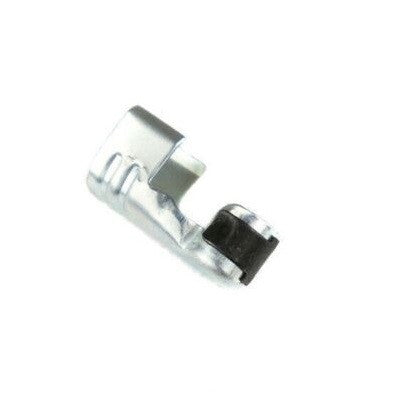 Clema bujie utilaje Briggs  Stratton
