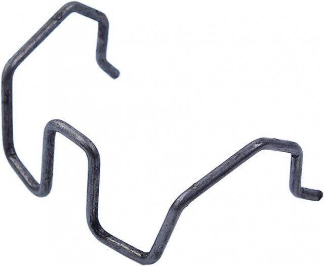 Clema filtru aer drujba Husqvarna 362 / 365 / 371 / 372 pentru drujba