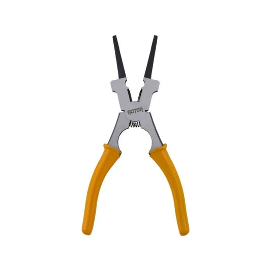 Cleste sudura PROFESIONAL ROTOR RC-200 MIG MAG 200 mm