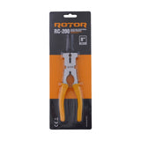 Cleste Multifunctional  ROTOR RC-200, 200 mm, MIG MAG